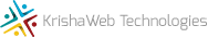 krishaweb